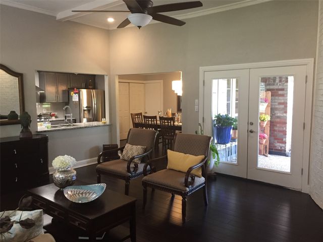 1701 Belgrade Drive, Plano, TX 75023