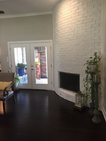 1701 Belgrade Drive, Plano, TX 75023