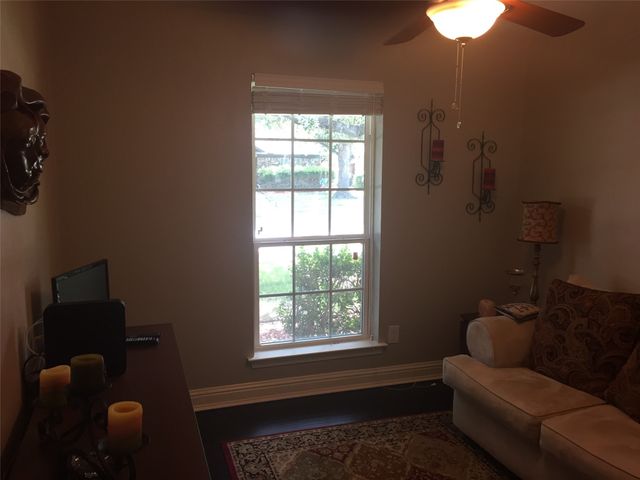 1701 Belgrade Drive, Plano, TX 75023