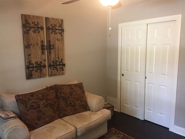 1701 Belgrade Drive, Plano, TX 75023