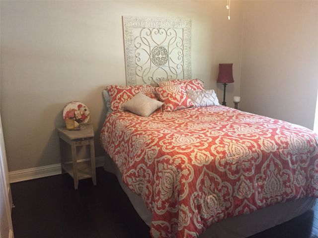 1701 Belgrade Drive, Plano, TX 75023