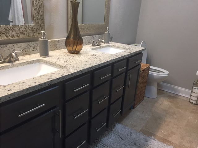 1701 Belgrade Drive, Plano, TX 75023