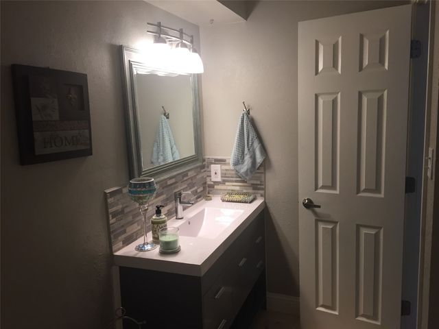 1701 Belgrade Drive, Plano, TX 75023