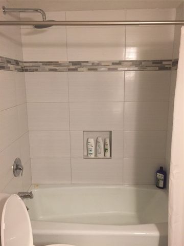 1701 Belgrade Drive, Plano, TX 75023