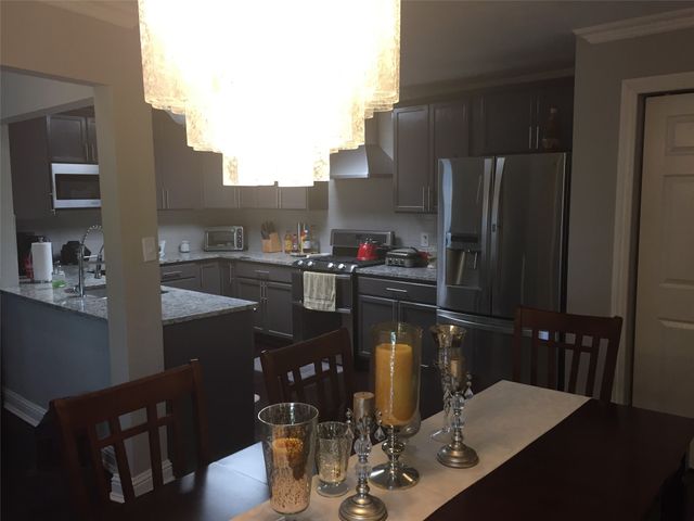 1701 Belgrade Drive, Plano, TX 75023