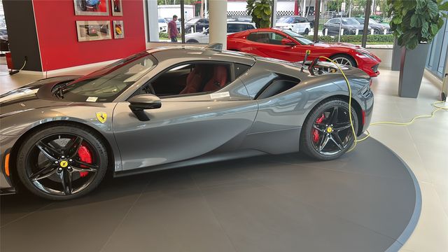 1701 Belgrade Drive, Plano, TX 75023