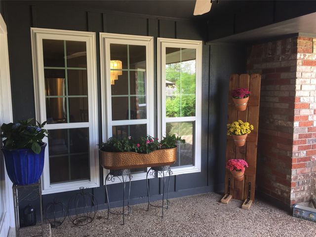 1701 Belgrade Drive, Plano, TX 75023