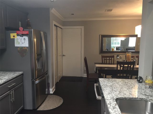 1701 Belgrade Drive, Plano, TX 75023