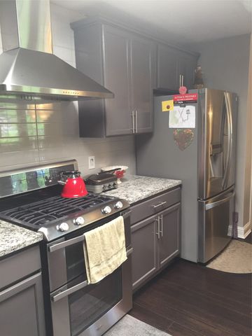 1701 Belgrade Drive, Plano, TX 75023