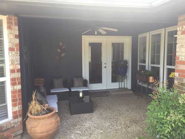 1701 Belgrade Drive, Plano, TX 75023