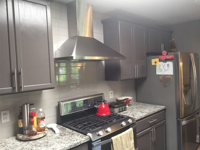 1701 Belgrade Drive, Plano, TX 75023