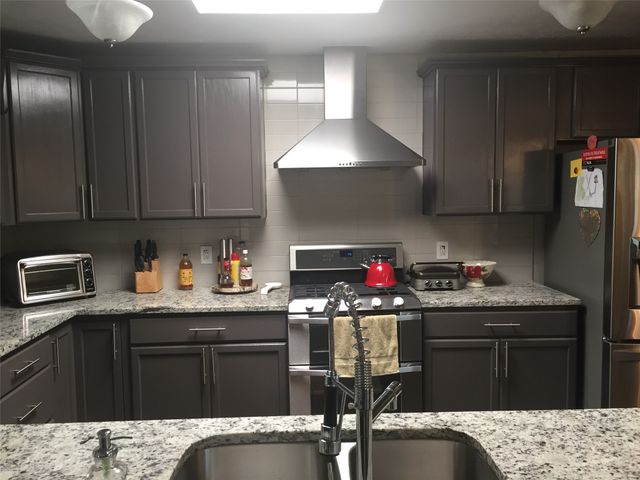 1701 Belgrade Drive, Plano, TX 75023