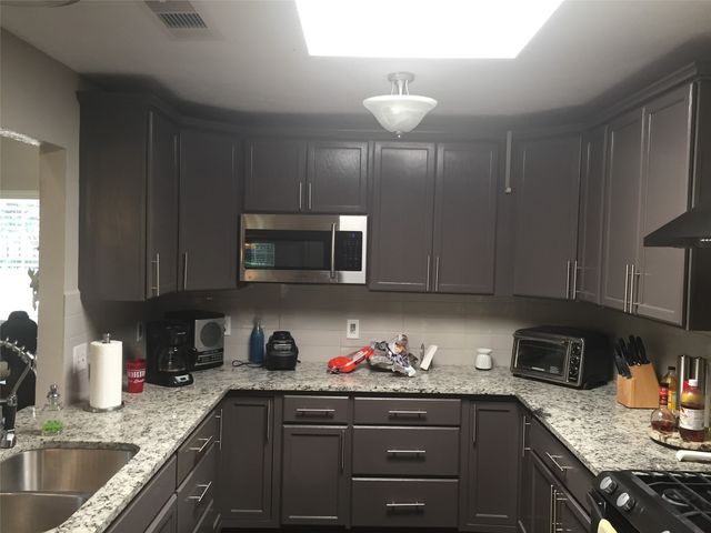 1701 Belgrade Drive, Plano, TX 75023