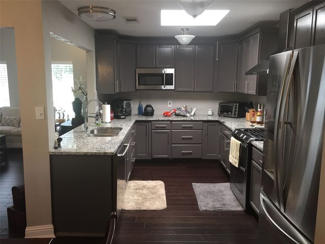 1701 Belgrade Drive, Plano, TX 75023