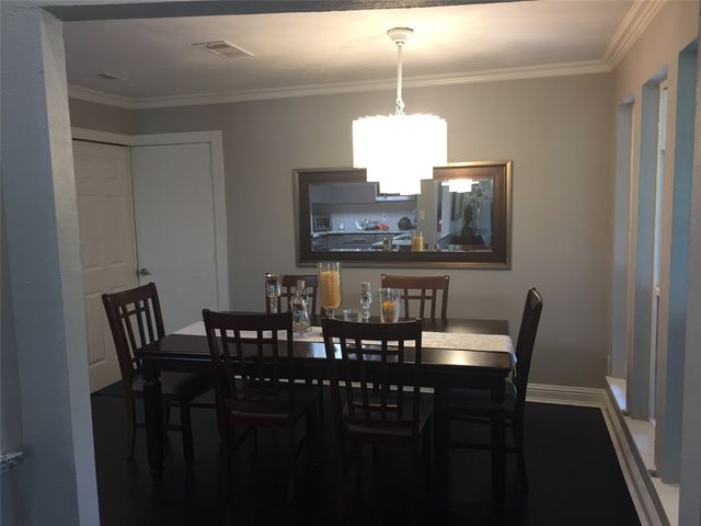 1701 Belgrade Drive, Plano, TX 75023