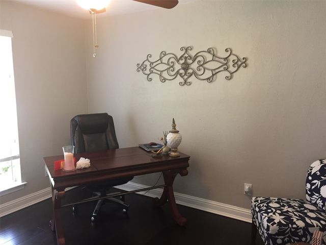 1701 Belgrade Drive, Plano, TX 75023