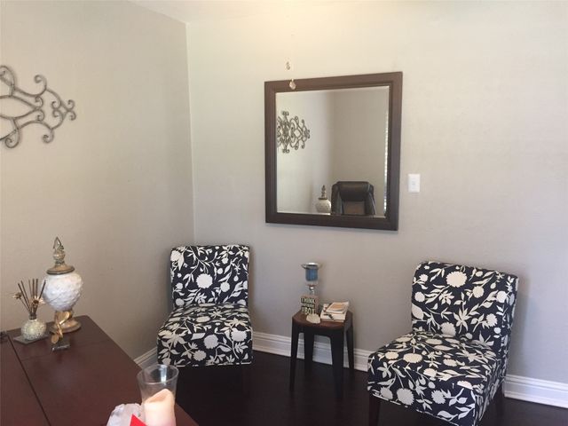 1701 Belgrade Drive, Plano, TX 75023