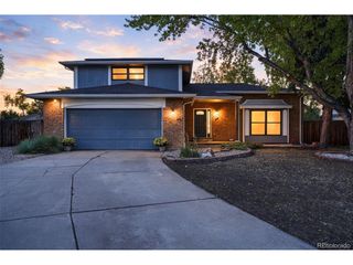 6868 Vivian St, Arvada, CO 80004