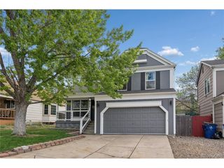 9872 Garwood St, Littleton, CO 80125