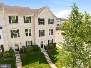 214 ASHBURN RD #19, Phoenixville, PA 19460