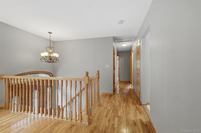 226 Ehrhardt Road, Pearl River, NY 10965