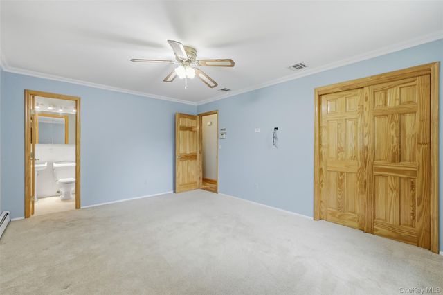 226 Ehrhardt Road, Pearl River, NY 10965