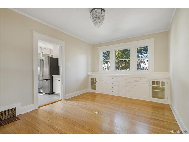 801 Harrison St, Denver, CO 80206