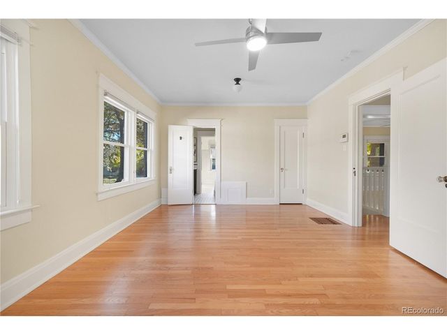 801 Harrison St, Denver, CO 80206