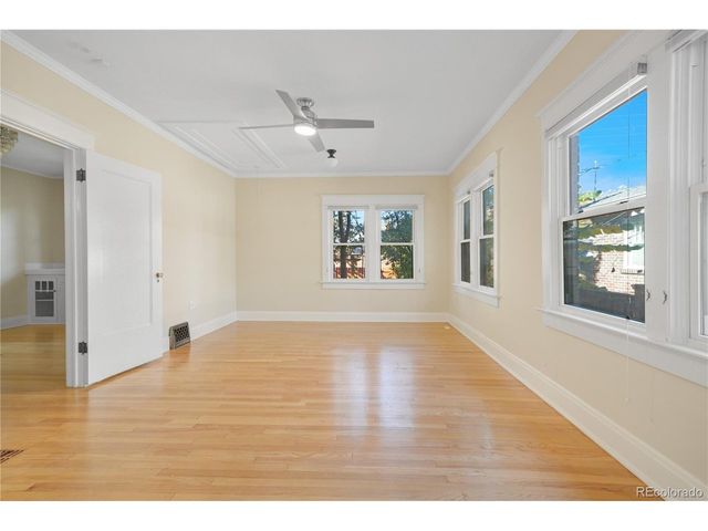 801 Harrison St, Denver, CO 80206