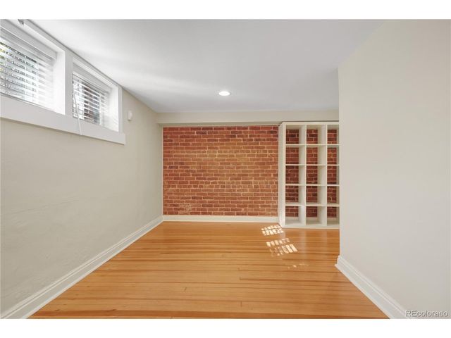 801 Harrison St, Denver, CO 80206