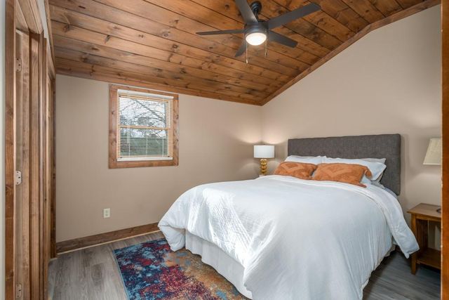 5198 Hwy 52E, Ellijay, GA 30536