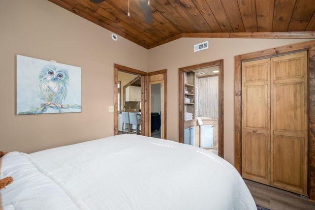 5198 Hwy 52E, Ellijay, GA 30536