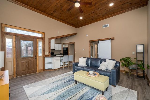 5198 Hwy 52E, Ellijay, GA 30536