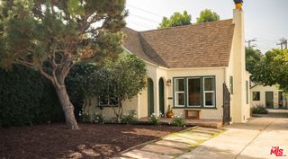 3036 Atwater Avenue, Los Angeles, CA 90039