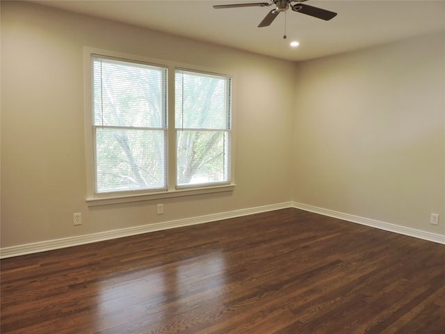 2309 Pembroke Drive B, Fort Worth, TX 76110