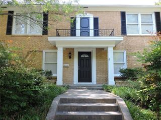 2309 Pembroke Drive B, Fort Worth, TX 76110