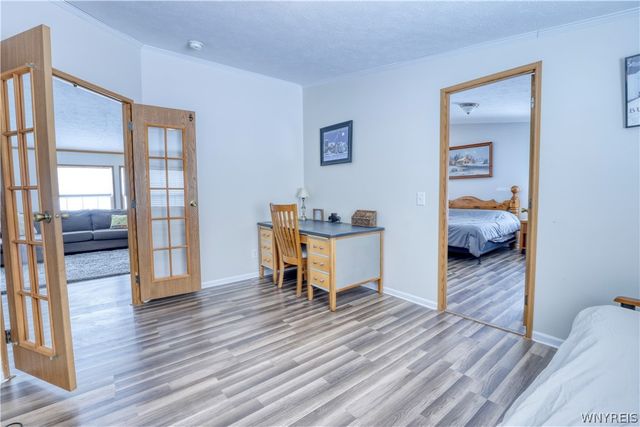 7013 Maples Road, Mansfield, NY 14731