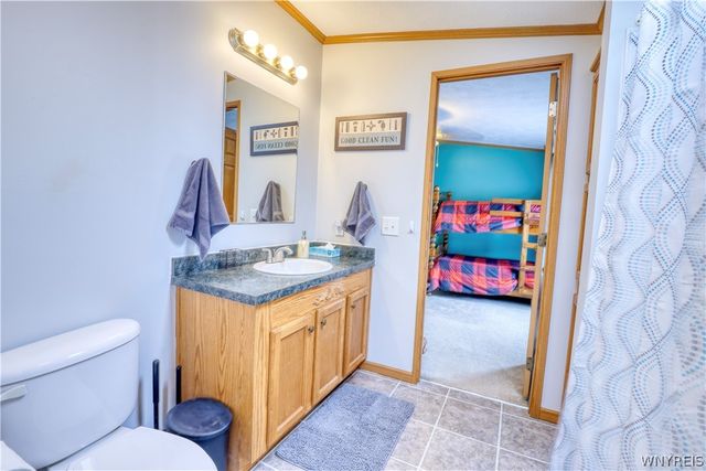 7013 Maples Road, Mansfield, NY 14731