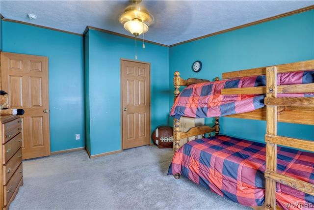 7013 Maples Road, Mansfield, NY 14731