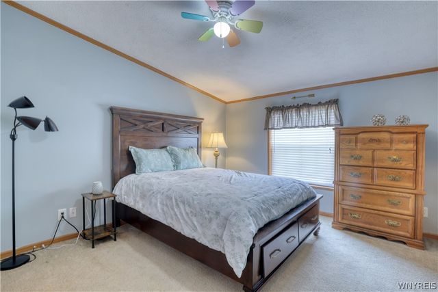 7013 Maples Road, Mansfield, NY 14731