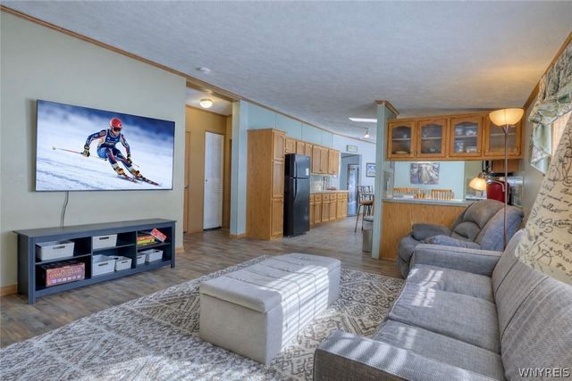 7013 Maples Road, Mansfield, NY 14731