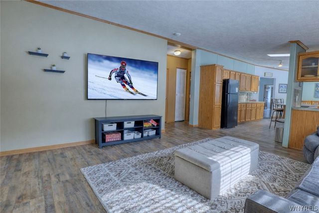 7013 Maples Road, Mansfield, NY 14731