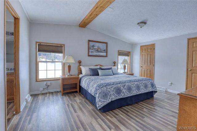 7013 Maples Road, Mansfield, NY 14731