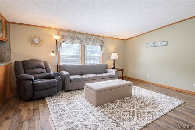 7013 Maples Road, Mansfield, NY 14731