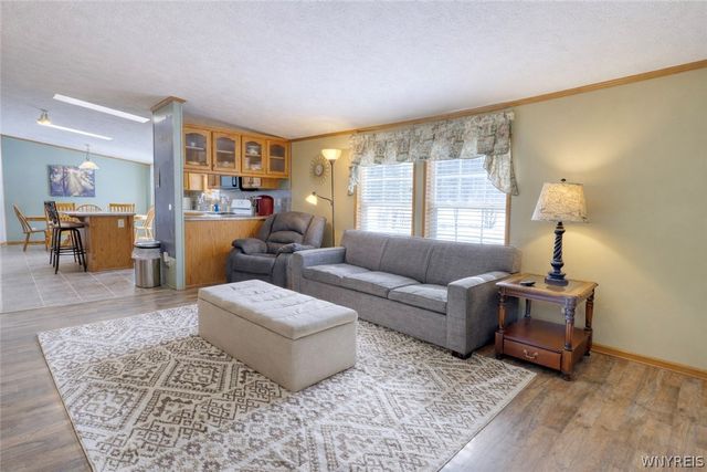 7013 Maples Road, Mansfield, NY 14731