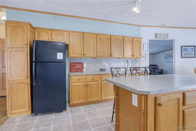 7013 Maples Road, Mansfield, NY 14731