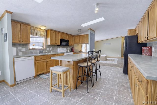 7013 Maples Road, Mansfield, NY 14731