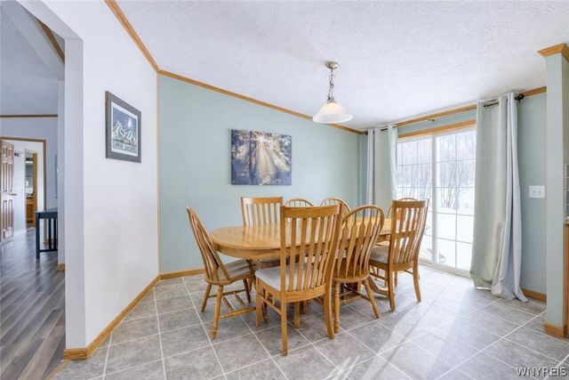 7013 Maples Road, Mansfield, NY 14731