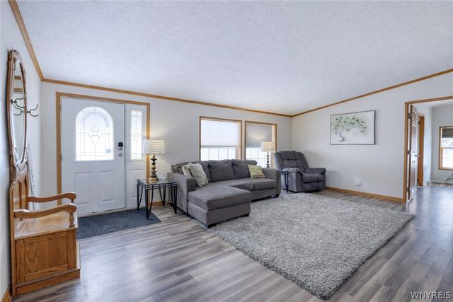 7013 Maples Road, Mansfield, NY 14731