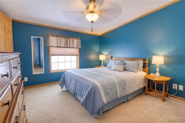 7013 Maples Road, Mansfield, NY 14731